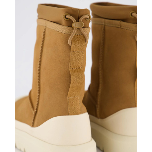 UGG Australia Dames classic short weather hybrid 1143992-CWTC large