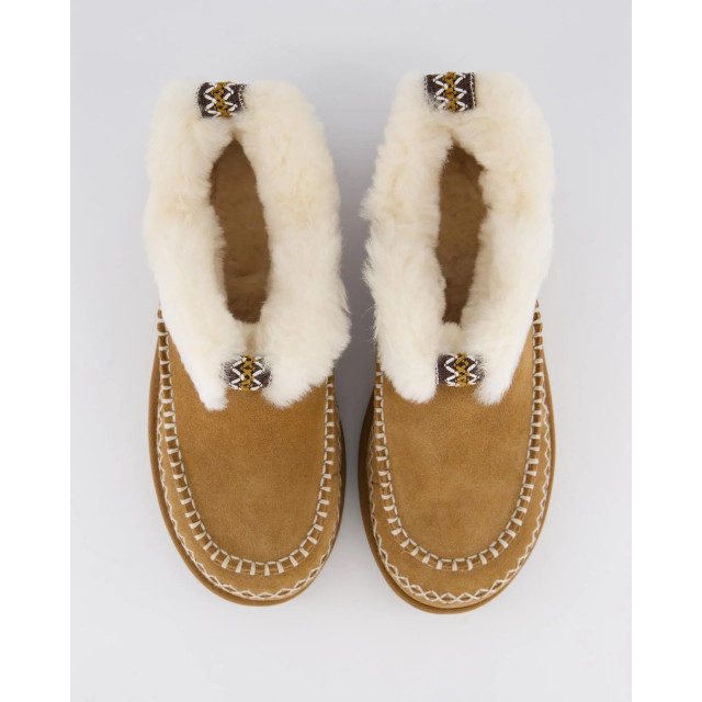 UGG Australia Dames classic ultra mini alpine 1158224-CHE large