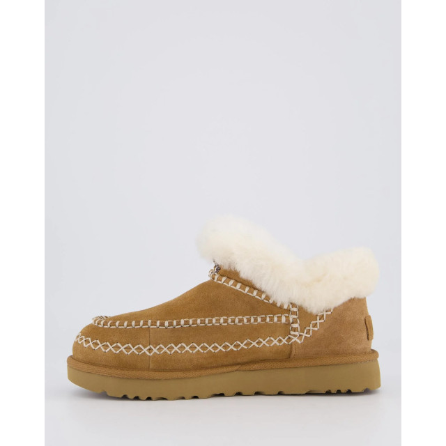 UGG Australia Dames classic ultra mini alpine 1158224-CHE large
