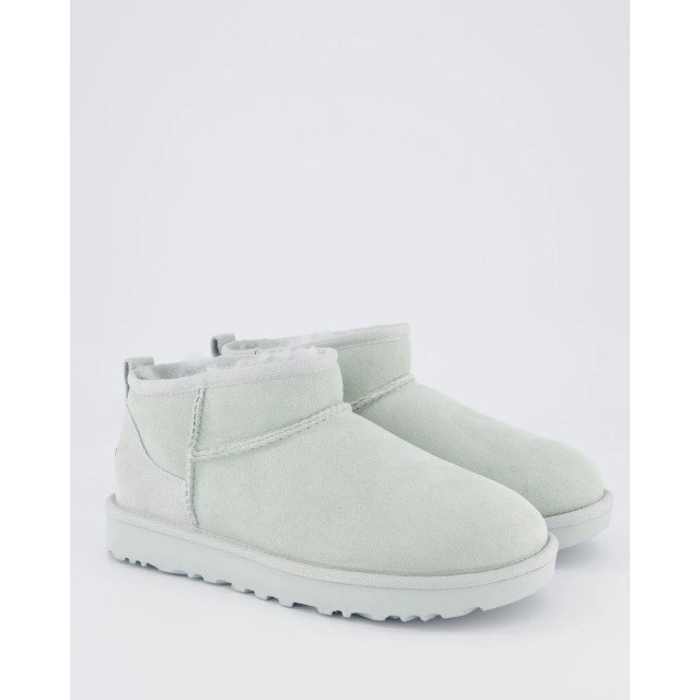 UGG Australia Dames classic ultra mini goose 1116109-GOO large