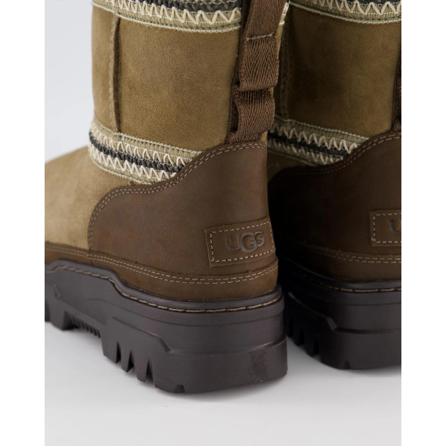 UGG Australia Dames classic short weather hybrid 1158322-HCK large