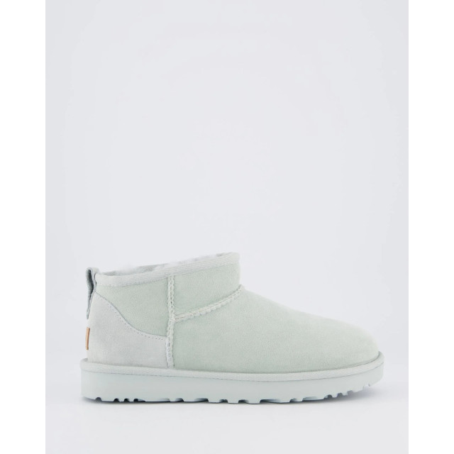 UGG Australia Dames classic ultra mini goose 1116109-GOO large