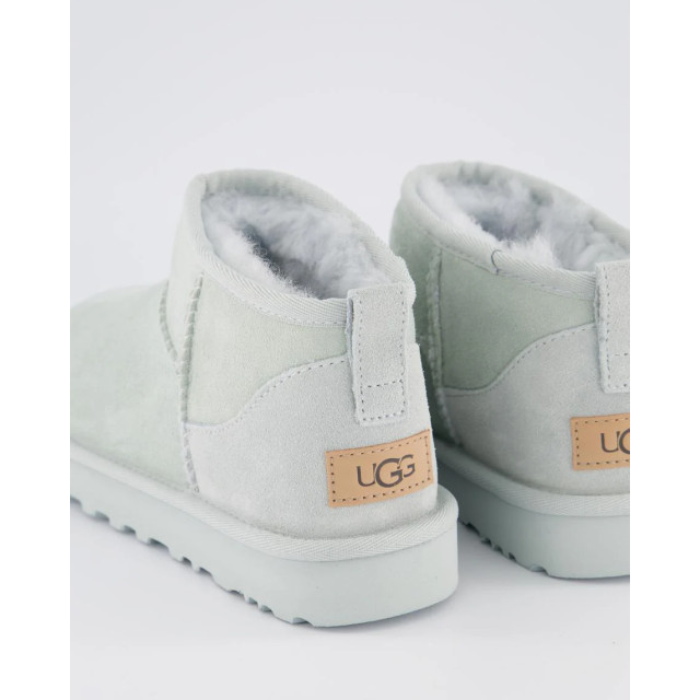 UGG Australia Dames classic ultra mini goose 1116109-GOO large