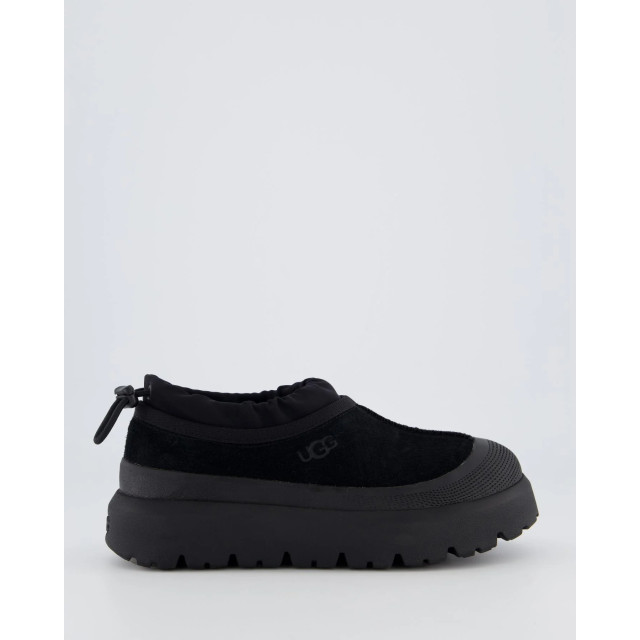 UGG Australia Dames m tasman weather hybrid 1144096-BBLC large