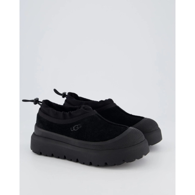 UGG Australia Dames m tasman weather hybrid 1144096-BBLC large