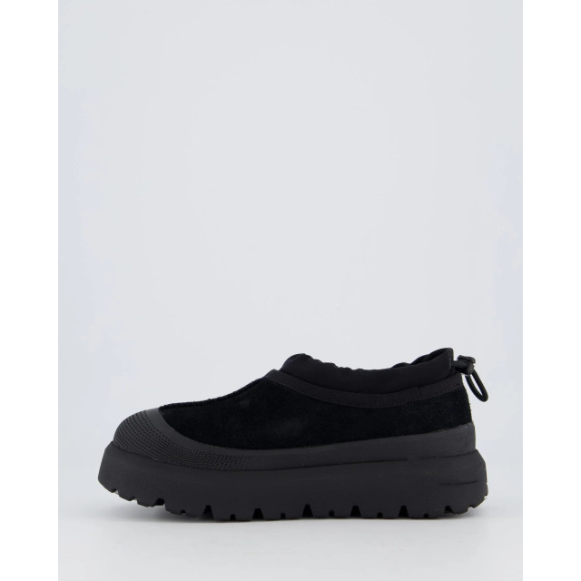 UGG Australia Dames m tasman weather hybrid 1144096-BBLC large