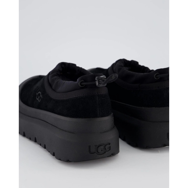 UGG Australia Dames m tasman weather hybrid 1144096-BBLC large
