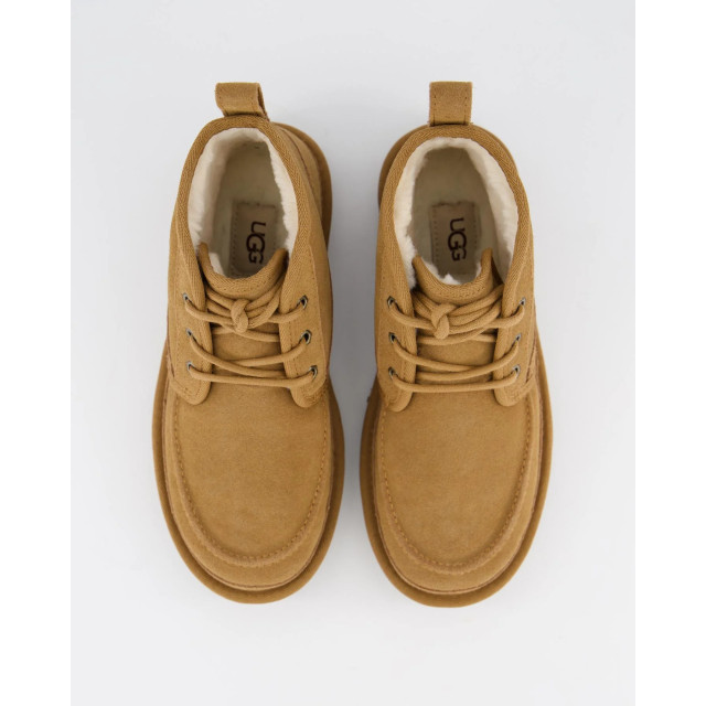 UGG Australia Heren neumel moc 1121645-CHE large