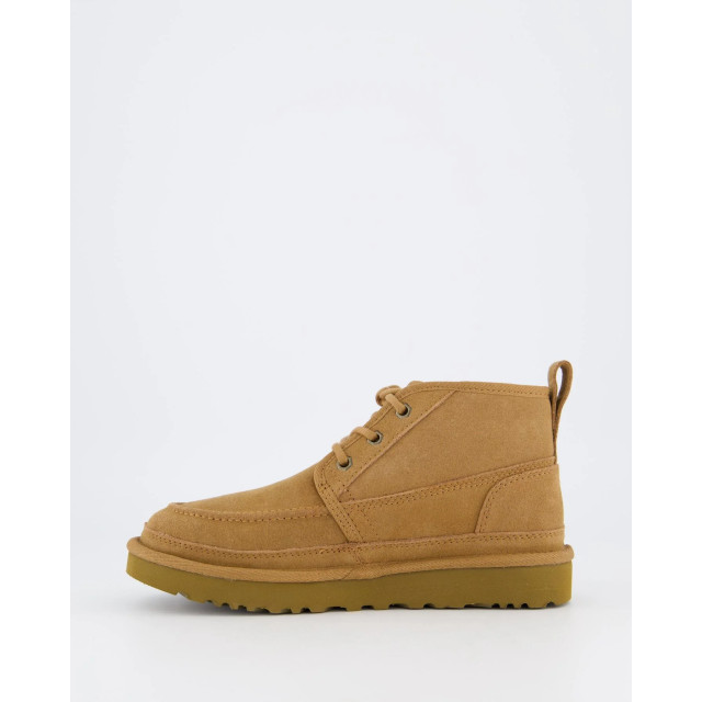 UGG Australia Heren neumel moc 1121645-CHE large