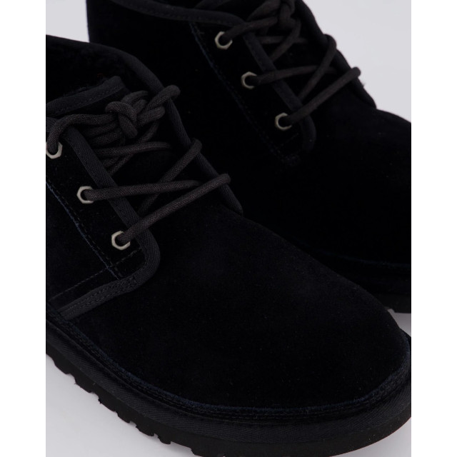 UGG Australia Dames neumel 1094269-BLK large