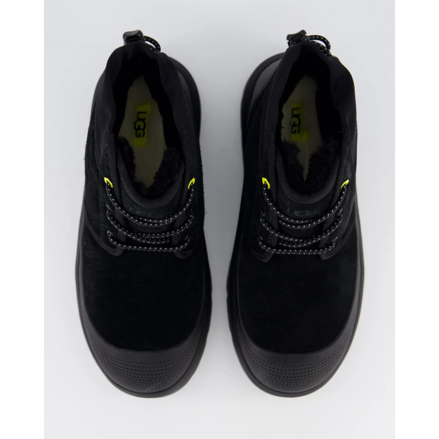 UGG Australia Heren neumel weather hybrid 1143991-BBLC large