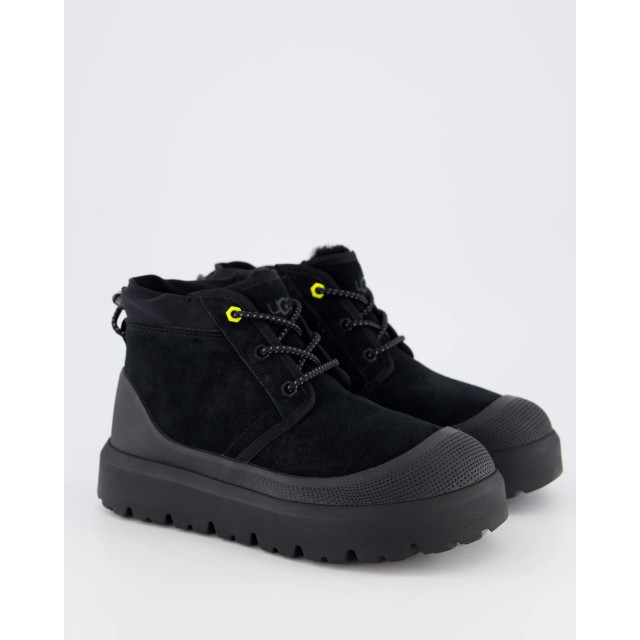 UGG Australia Dames neumel weather hybrid 1143991-BBLC large