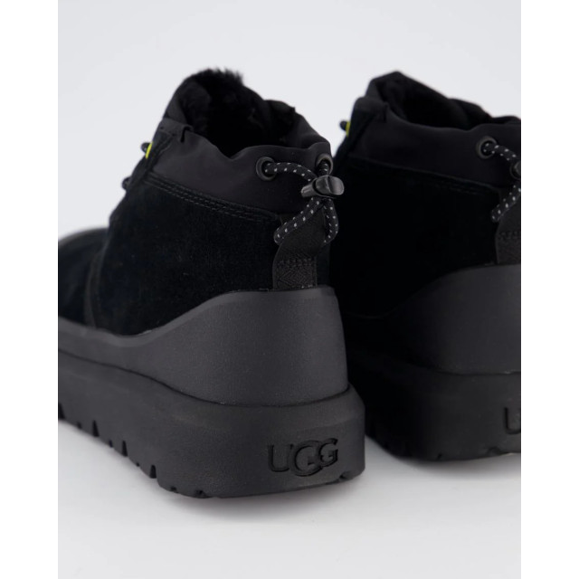 UGG Australia Dames neumel weather hybrid 1143991-BBLC large