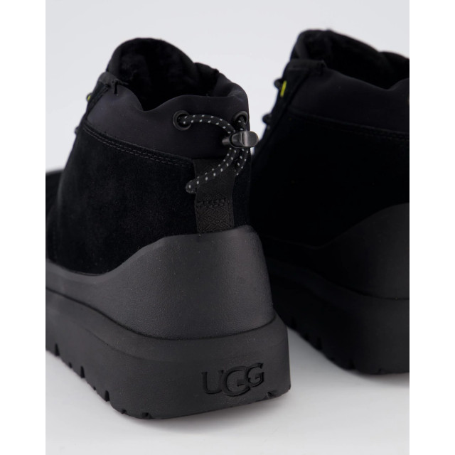 UGG Australia Heren neumel weather hybrid 1143991-BBLC large