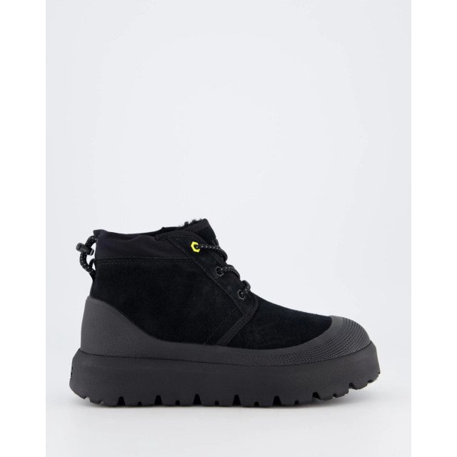 UGG Australia Dames neumel weather hybrid 1143991-BBLC large