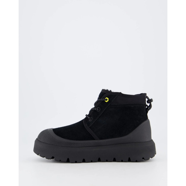 UGG Australia Dames neumel weather hybrid 1143991-BBLC large