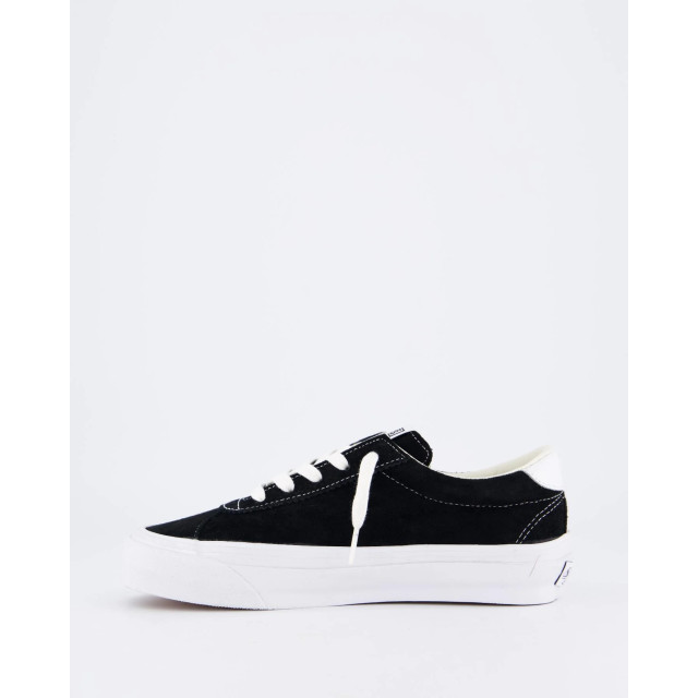 Vans Heren sport 73 VN000CR1BA21-Zwart large