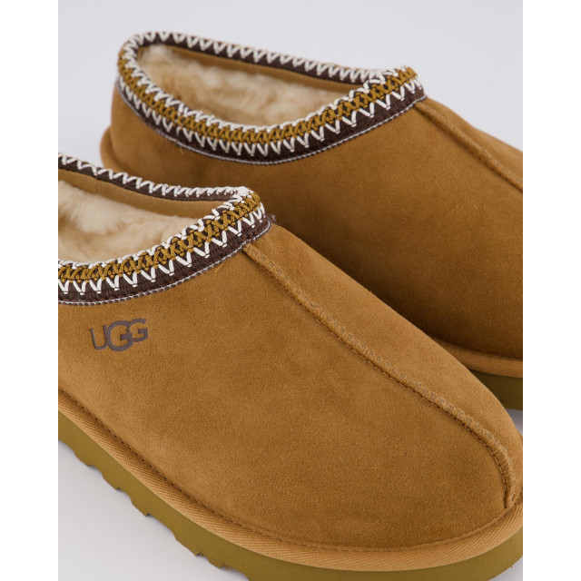 UGG Australia Heren tasman chestnut 5950-Che large