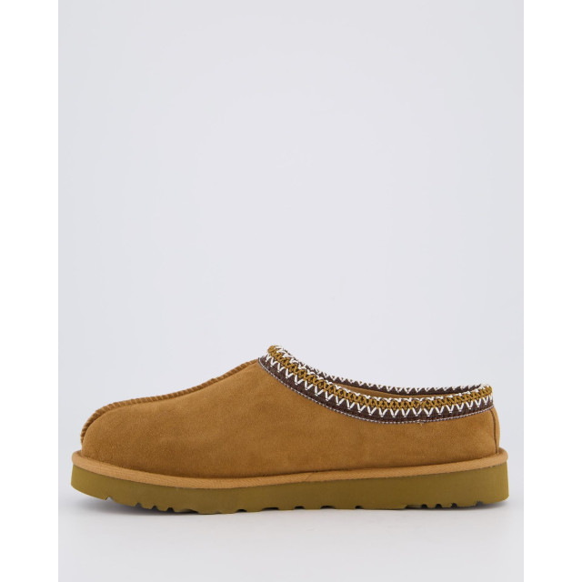 UGG Australia Heren tasman chestnut 5950-Che large