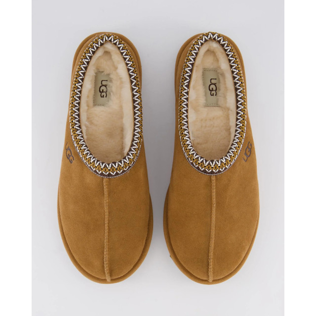 UGG Australia Heren tasman chestnut 5950-Che large