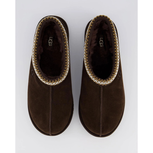 UGG Australia Heren tasman dusted cocoa 5950-DDC large