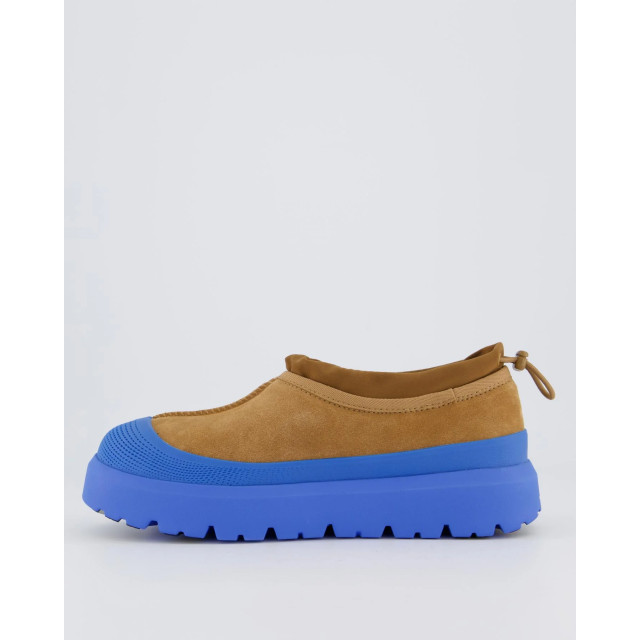 UGG Australia Heren tasman weather hybrid chestnut 1144096-CBG large