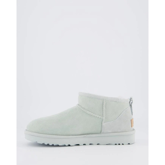 UGG Australia Dames classic ultra mini goose 1116109-GOO large