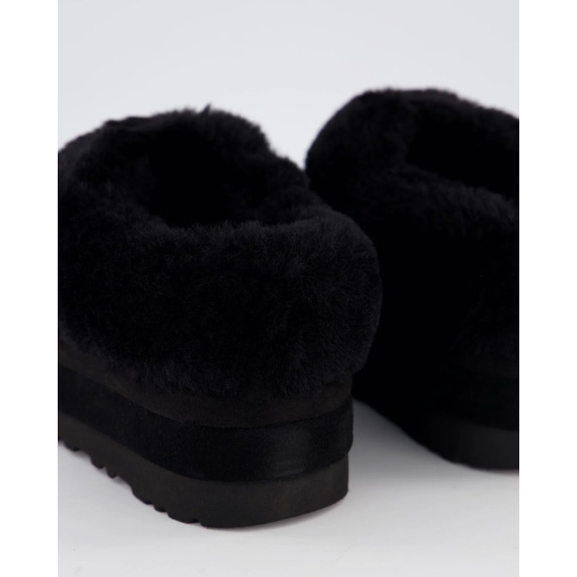UGG Australia Dames tazzlita black 1146390-BLK large
