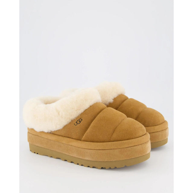UGG Australia Dames tazzlita chestnut 1146390-CHE large