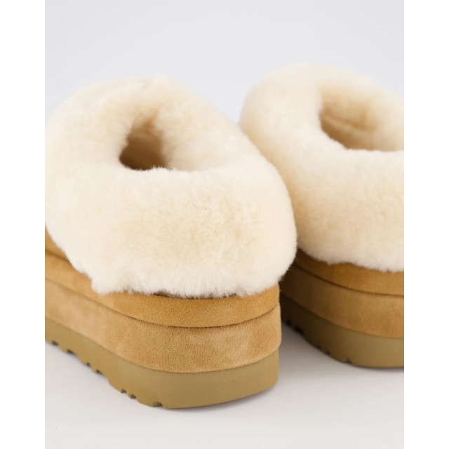 UGG Australia Dames tazzlita chestnut 1146390-CHE large
