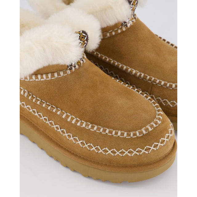 UGG Australia Dames classic ultra mini alpine 1158224-CHE large