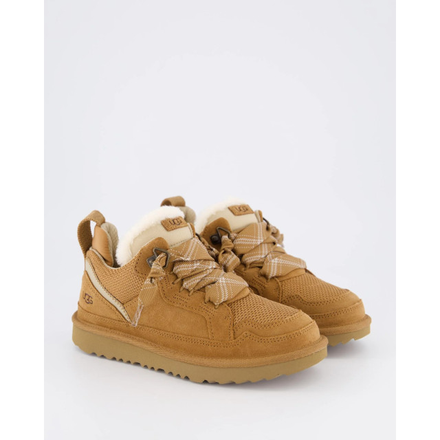 UGG Australia Kids k lowmel 1152410K-Che large