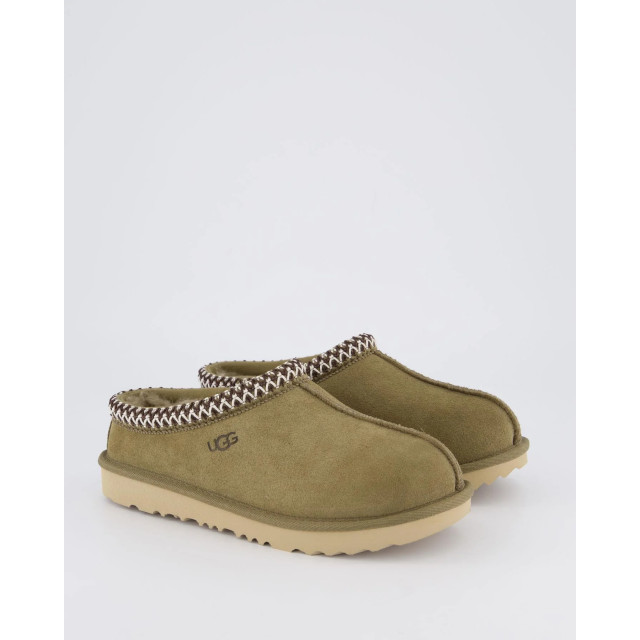 UGG Australia Kids tasman alpine 1019066K-ALP large