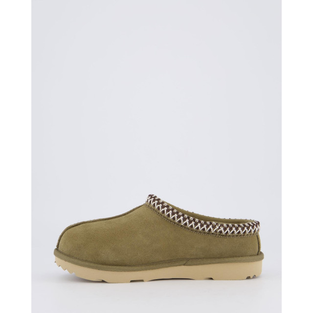 UGG Australia Kids tasman alpine 1019066K-ALP large