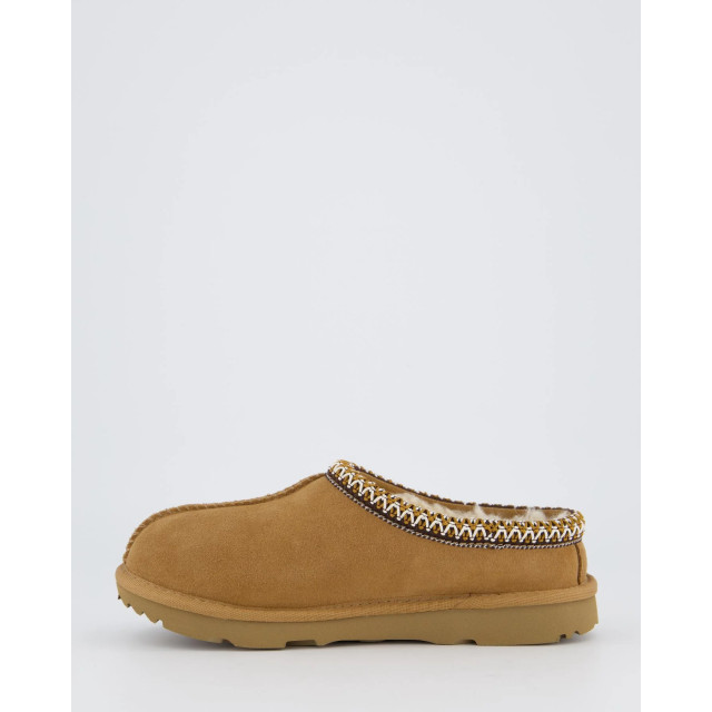 UGG Australia Kids tasman chestnut 1019066K-Che large