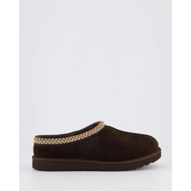 UGG Australia Kids tasman goose 1019066K-DDC large