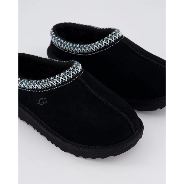 UGG Australia Kids tasman kids 1019066K-BLK large