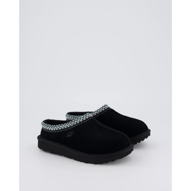UGG Australia Kids tasman kids 1019066K-BLK large