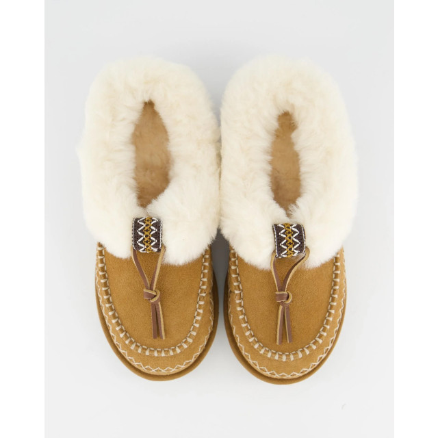 UGG Australia Dames w tasman alpine 1158258-Che large
