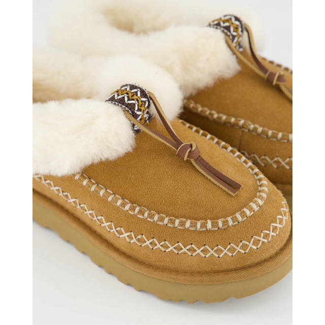 UGG Australia Dames w tasman alpine 1158258-Che large