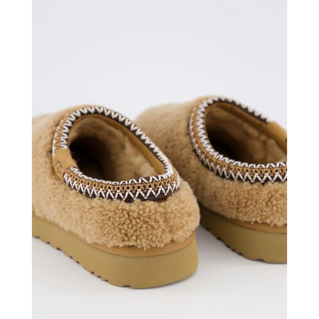 UGG Australia Dames w tasman maxi curly 1158356-Che large