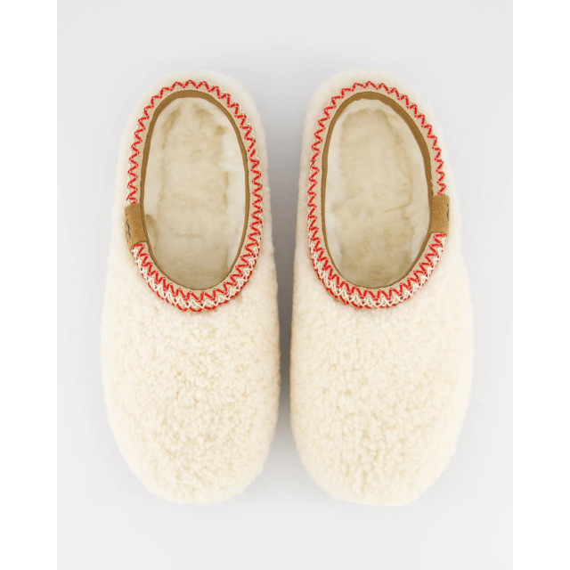 UGG Australia Dames w tasman maxi curly 1158356-NAT large