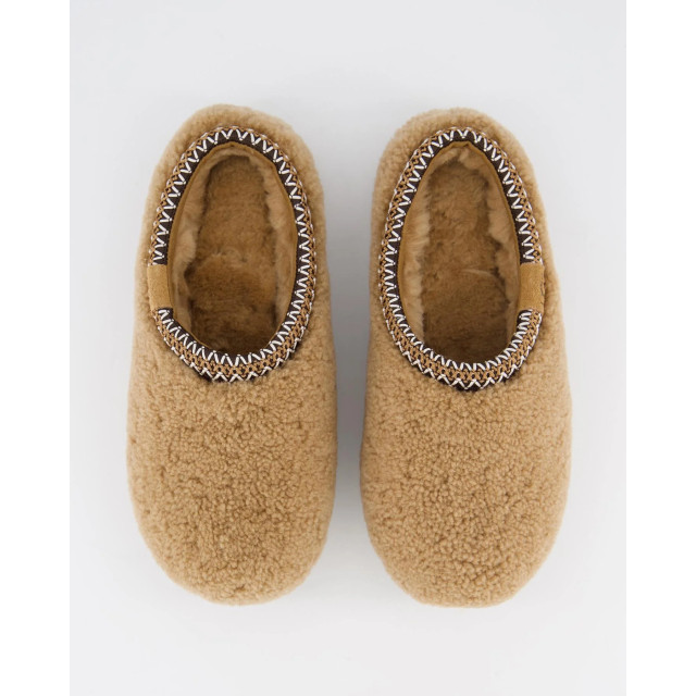 UGG Australia Dames w tasman maxi curly 1158356-Che large
