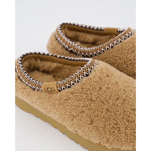 UGG Australia Dames w tasman maxi curly 1158356-Che large
