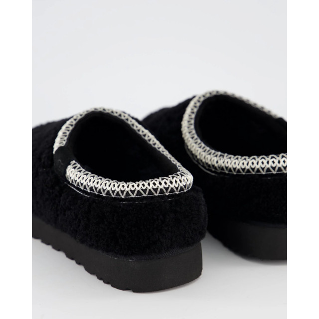 UGG Australia Dames w tasman maxi curly 1158356-BLK large