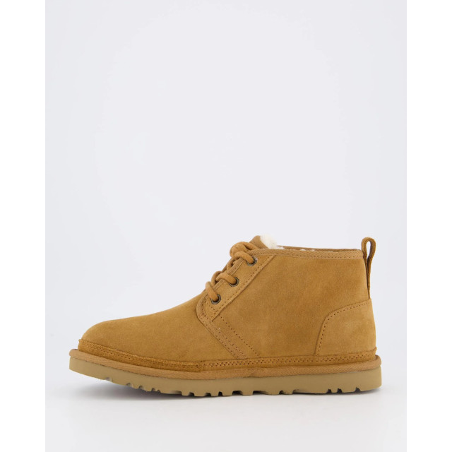 UGG Australia Dames neumel chestnut 1094269-CHE large