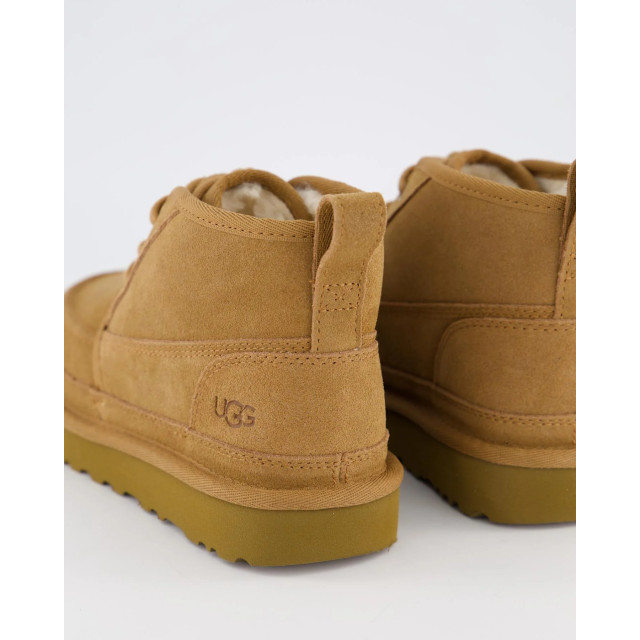 UGG Australia Heren neumel moc 1121645-CHE large