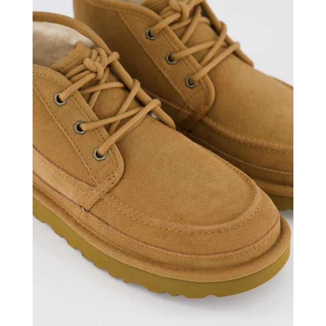 UGG Australia Heren neumel moc 1121645-CHE large