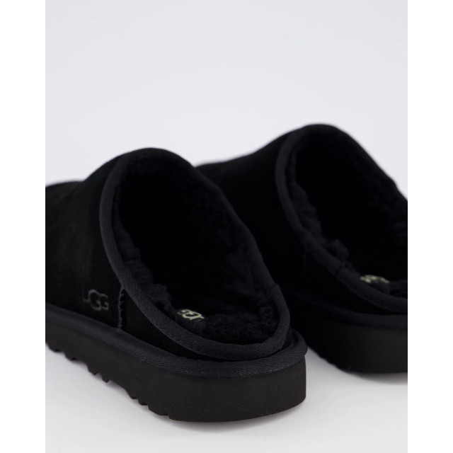 UGG Australia Heren classic slip-on 1129290-BLK large