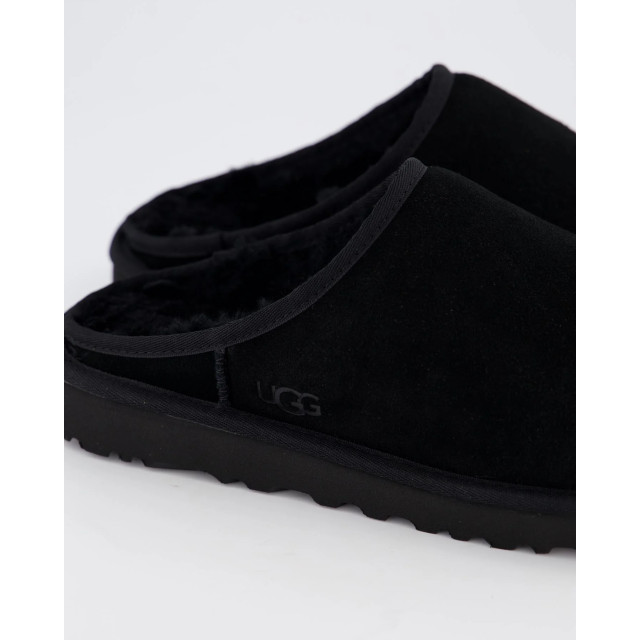 UGG Australia Heren classic slip-on 1129290-BLK large